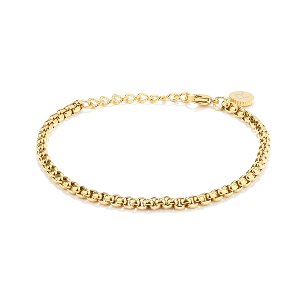 RADIANT JEWELS JEWELRY Mod. RH000056